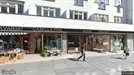Apartment for rent, Oslo Frogner, Oslo, Oscars gate<span class="blurred street-number" onclick="ProcessAdRequest(17551310)"><span class="hint">See no.</span>[xxxxxx]</span>