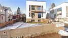 Room for rent, Oslo Ullern, Oslo, Vestveien<span class="blurred street-number" onclick="ProcessAdRequest(17551311)"><span class="hint">See no.</span>[xxxxxx]</span>
