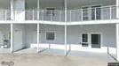 Apartment for rent, Ullensaker, Akershus, Holenbrauta<span class="blurred street-number" onclick="ProcessAdRequest(17551319)"><span class="hint">See no.</span>[xxxxxx]</span>