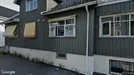 Room for rent, Sandefjord, Vestfold, Prinsens gate<span class="blurred street-number" onclick="ProcessAdRequest(17551330)"><span class="hint">See no.</span>[xxxxxx]</span>