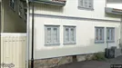 Apartment for rent, Sandefjord, Vestfold, Havnegata<span class="blurred street-number" onclick="ProcessAdRequest(17551331)"><span class="hint">See no.</span>[xxxxxx]</span>