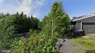 Apartment for rent, Arendal, Aust-Agder, Mauråsveien<span class="blurred street-number" onclick="ProcessAdRequest(17551333)"><span class="hint">See no.</span>[xxxxxx]</span>