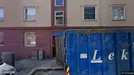 Room for rent, Bergen Bergenhus, Bergen (region), Skottegaten<span class="blurred street-number" onclick="ProcessAdRequest(17551338)"><span class="hint">See no.</span>[xxxxxx]</span>