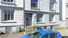 Apartment for rent, Bergen Bergenhus, Bergen (region), Johannes Bruns gate<span class="blurred street-number" onclick="ProcessAdRequest(17551349)"><span class="hint">See no.</span>[xxxxxx]</span>