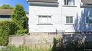 Apartment for rent, Fredrikstad, Østfold, Lislebyveien<span class="blurred street-number" onclick="ProcessAdRequest(17551351)"><span class="hint">See no.</span>[xxxxxx]</span>