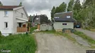 Apartment for rent, Enebakk, Akershus, Nylendeveien<span class="blurred street-number" onclick="ProcessAdRequest(17551353)"><span class="hint">See no.</span>[xxxxxx]</span>