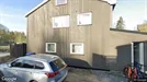 Apartment for rent, Kongsberg, Buskerud, Sigrid Ullebergs vei<span class="blurred street-number" onclick="ProcessAdRequest(17551356)"><span class="hint">See no.</span>[xxxxxx]</span>