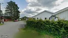 Room for rent, Elverum, Hedmark, Gaupeveien<span class="blurred street-number" onclick="ProcessAdRequest(17551370)"><span class="hint">See no.</span>[xxxxxx]</span>