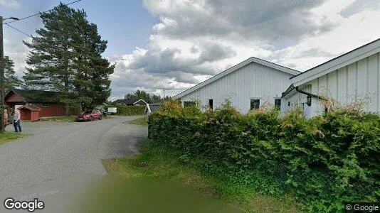 Rooms for rent in Elverum - Photo from Google Street View