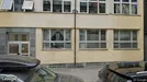 Apartment for rent, Oslo St. Hanshaugen, Oslo, Bidenkaps gate<span class="blurred street-number" onclick="ProcessAdRequest(17551386)"><span class="hint">See no.</span>[xxxxxx]</span>