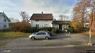 Apartment for rent, Ås, Akershus, Moerveien<span class="blurred street-number" onclick="ProcessAdRequest(17551387)"><span class="hint">See no.</span>[xxxxxx]</span>