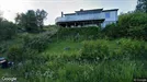 Apartment for rent, Ringsaker, Hedmark, Tandeskogvegen<span class="blurred street-number" onclick="ProcessAdRequest(17551392)"><span class="hint">See no.</span>[xxxxxx]</span>