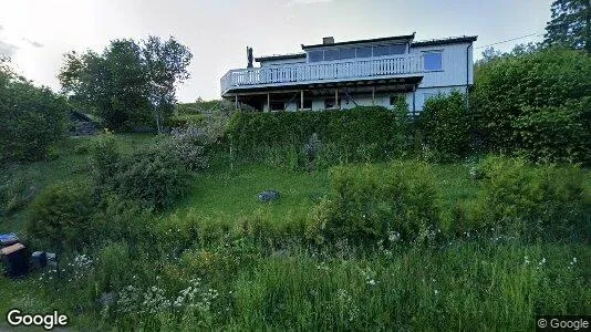 Apartments for rent in Ringsaker - Photo from Google Street View