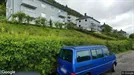 Apartment for rent, Bergen Årstad, Bergen (region), Kristian Bings vei<span class="blurred street-number" onclick="ProcessAdRequest(17551399)"><span class="hint">See no.</span>[xxxxxx]</span>