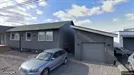 Apartment for rent, Lørenskog, Akershus, Hovdeveien<span class="blurred street-number" onclick="ProcessAdRequest(17551407)"><span class="hint">See no.</span>[xxxxxx]</span>