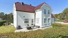 Apartment for rent, Råde, Østfold, Ellingstranda<span class="blurred street-number" onclick="ProcessAdRequest(17551410)"><span class="hint">See no.</span>[xxxxxx]</span>