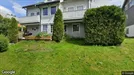 Apartment for rent, Trondheim Heimdal, Trondheim, Vorsetvegen<span class="blurred street-number" onclick="ProcessAdRequest(17551414)"><span class="hint">See no.</span>[xxxxxx]</span>