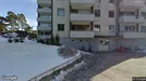 Apartment for rent, Kristiansand, Vest-Agder, Suldalsveien<span class="blurred street-number" onclick="ProcessAdRequest(17551418)"><span class="hint">See no.</span>[xxxxxx]</span>