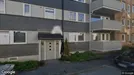 Apartment for rent, Trondheim Midtbyen, Trondheim, Elgeseter gate<span class="blurred street-number" onclick="ProcessAdRequest(17551420)"><span class="hint">See no.</span>[xxxxxx]</span>