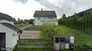 Apartment for rent, Porsgrunn, Telemark, ØVRE ENGERVEG<span class="blurred street-number" onclick="ProcessAdRequest(17551422)"><span class="hint">See no.</span>[xxxxxx]</span>
