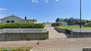 Room for rent, Tønsberg, Vestfold, Snøhvits vei<span class="blurred street-number" onclick="ProcessAdRequest(17551426)"><span class="hint">See no.</span>[xxxxxx]</span>
