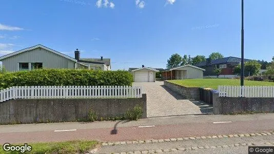 Rooms for rent in Tønsberg - Photo from Google Street View