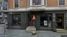 Apartment for rent, Bergen Bergenhus, Bergen (region), HÅKONSGATEN<span class="blurred street-number" onclick="ProcessAdRequest(17551429)"><span class="hint">See no.</span>[xxxxxx]</span>