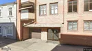 Apartment for rent, Fredrikstad, Østfold, Cicignongata<span class="blurred street-number" onclick="ProcessAdRequest(17551432)"><span class="hint">See no.</span>[xxxxxx]</span>