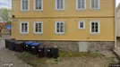 Apartment for rent, Fredrikstad, Østfold, Glemmengata<span class="blurred street-number" onclick="ProcessAdRequest(17551435)"><span class="hint">See no.</span>[xxxxxx]</span>