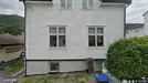 Apartment for rent, Bergen Årstad, Bergen (region), Johan Sverdrups vei<span class="blurred street-number" onclick="ProcessAdRequest(17551438)"><span class="hint">See no.</span>[xxxxxx]</span>