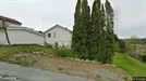 Room for rent, Trondheim Lerkendal, Trondheim, Astronomvegen<span class="blurred street-number" onclick="ProcessAdRequest(17551440)"><span class="hint">See no.</span>[xxxxxx]</span>