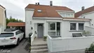 Apartment for rent, Trondheim Heimdal, Trondheim, Rognbudalen<span class="blurred street-number" onclick="ProcessAdRequest(17551442)"><span class="hint">See no.</span>[xxxxxx]</span>