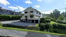 Room for rent, Oslo Nordre Aker, Oslo, Østhornveien<span class="blurred street-number" onclick="ProcessAdRequest(17551448)"><span class="hint">See no.</span>[xxxxxx]</span>