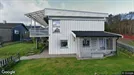 Apartment for rent, Ås, Akershus, BREKKESKOG<span class="blurred street-number" onclick="ProcessAdRequest(17551450)"><span class="hint">See no.</span>[xxxxxx]</span>