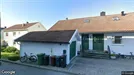 Room for rent, Kristiansand, Vest-Agder, Galgebergveien<span class="blurred street-number" onclick="ProcessAdRequest(17551452)"><span class="hint">See no.</span>[xxxxxx]</span>