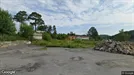 Apartment for rent, Froland, Aust-Agder, Nesbakken<span class="blurred street-number" onclick="ProcessAdRequest(17551461)"><span class="hint">See no.</span>[xxxxxx]</span>
