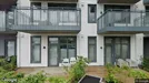 Apartment for rent, Bergen Bergenhus, Bergen (region), Breiviksveien<span class="blurred street-number" onclick="ProcessAdRequest(17551462)"><span class="hint">See no.</span>[xxxxxx]</span>