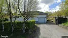 Apartment for rent, Trondheim Østbyen, Trondheim, Pottemakervegen<span class="blurred street-number" onclick="ProcessAdRequest(17551463)"><span class="hint">See no.</span>[xxxxxx]</span>