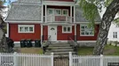 Room for rent, Trondheim Midtbyen, Trondheim, Nedre alle<span class="blurred street-number" onclick="ProcessAdRequest(17551479)"><span class="hint">See no.</span>[xxxxxx]</span>