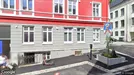 Room for rent, Bergen Bergenhus, Bergen (region), Erik pontoppidans gate<span class="blurred street-number" onclick="ProcessAdRequest(17551480)"><span class="hint">See no.</span>[xxxxxx]</span>