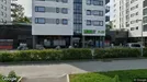 Apartment for rent, Stavanger, Rogaland, Breivikveien<span class="blurred street-number" onclick="ProcessAdRequest(17551497)"><span class="hint">See no.</span>[xxxxxx]</span>