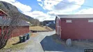 Room for rent, Hemsedal, Buskerud, Trøimsvegen<span class="blurred street-number" onclick="ProcessAdRequest(17551499)"><span class="hint">See no.</span>[xxxxxx]</span>