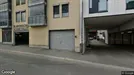 Room for rent, Gjøvik, Oppland, Bjørnsons gate<span class="blurred street-number" onclick="ProcessAdRequest(17551510)"><span class="hint">See no.</span>[xxxxxx]</span>