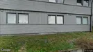 Room for rent, Kongsberg, Buskerud, Dyrgravveien<span class="blurred street-number" onclick="ProcessAdRequest(17551517)"><span class="hint">See no.</span>[xxxxxx]</span>