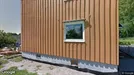 Apartment for rent, Halden, Østfold, Lerkestien<span class="blurred street-number" onclick="ProcessAdRequest(17551519)"><span class="hint">See no.</span>[xxxxxx]</span>