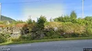 Apartment for rent, Skodje, Møre og Romsdal, Glomsetvegen<span class="blurred street-number" onclick="ProcessAdRequest(17551525)"><span class="hint">See no.</span>[xxxxxx]</span>
