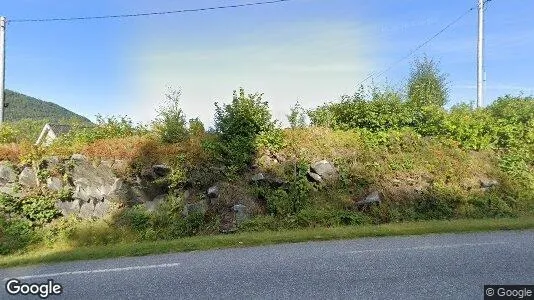 Apartments for rent in Skodje - Photo from Google Street View