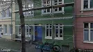 Apartment for rent, Bergen Bergenhus, Bergen (region), Baglergaten<span class="blurred street-number" onclick="ProcessAdRequest(17551531)"><span class="hint">See no.</span>[xxxxxx]</span>