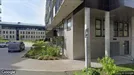 Apartment for rent, Bergen Ytrebygda, Bergen (region), Sandslimarka<span class="blurred street-number" onclick="ProcessAdRequest(17551538)"><span class="hint">See no.</span>[xxxxxx]</span>