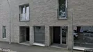 Apartment for rent, Oslo St. Hanshaugen, Oslo, Fredrikke Qvams gate<span class="blurred street-number" onclick="ProcessAdRequest(17551539)"><span class="hint">See no.</span>[xxxxxx]</span>
